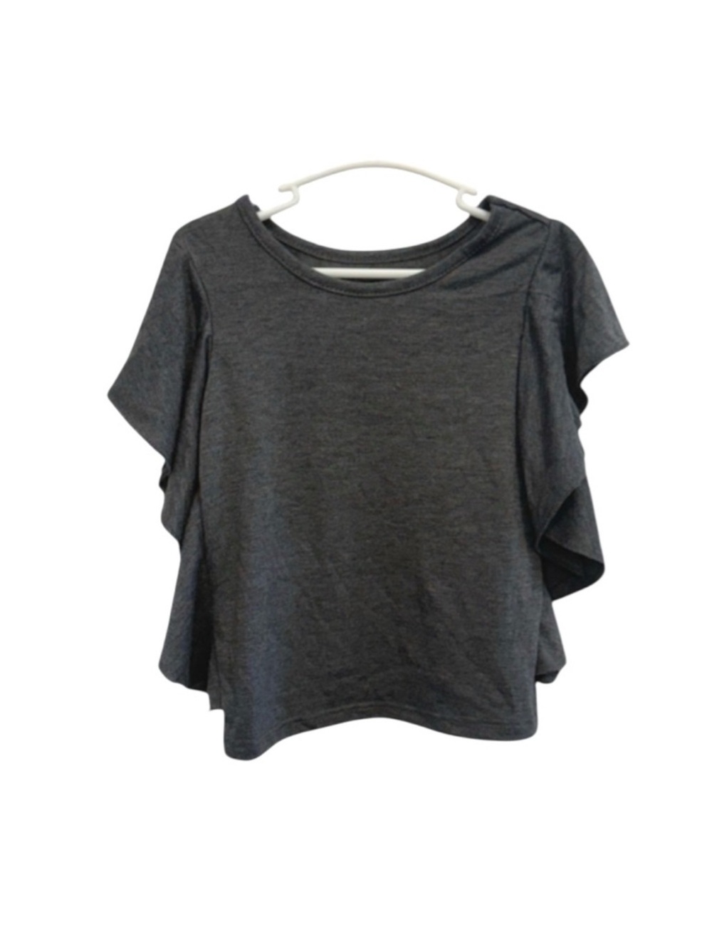 Afton Street Blouse Shirt